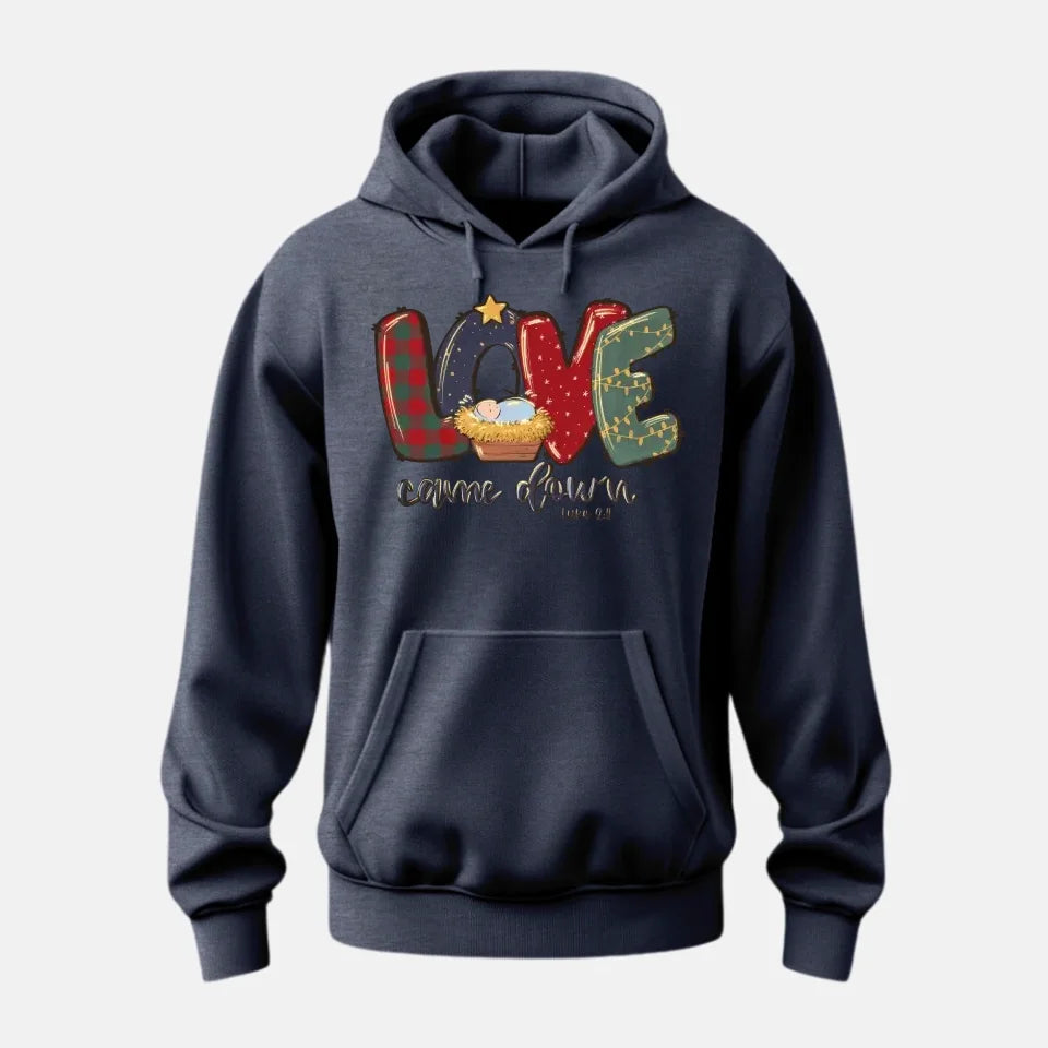 custobera-hoodie-dark-heather